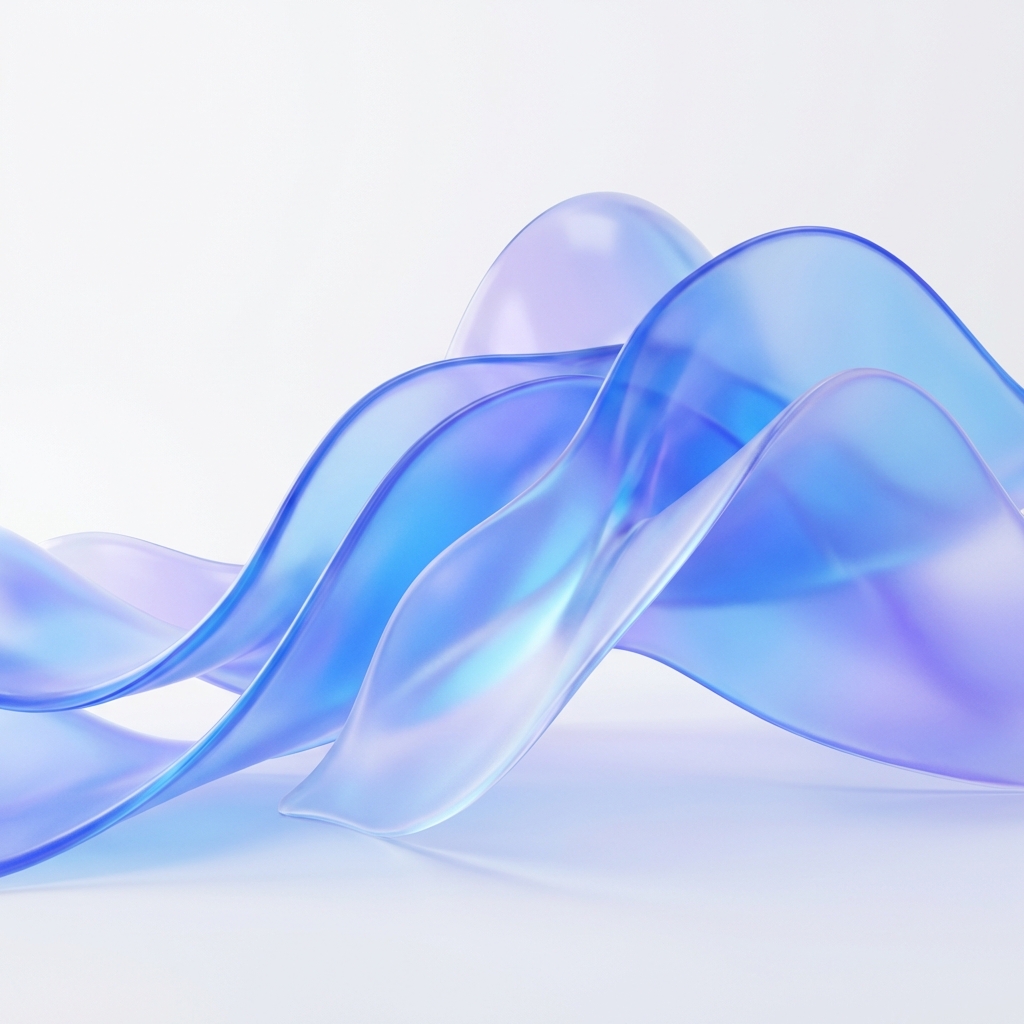 Auth Background